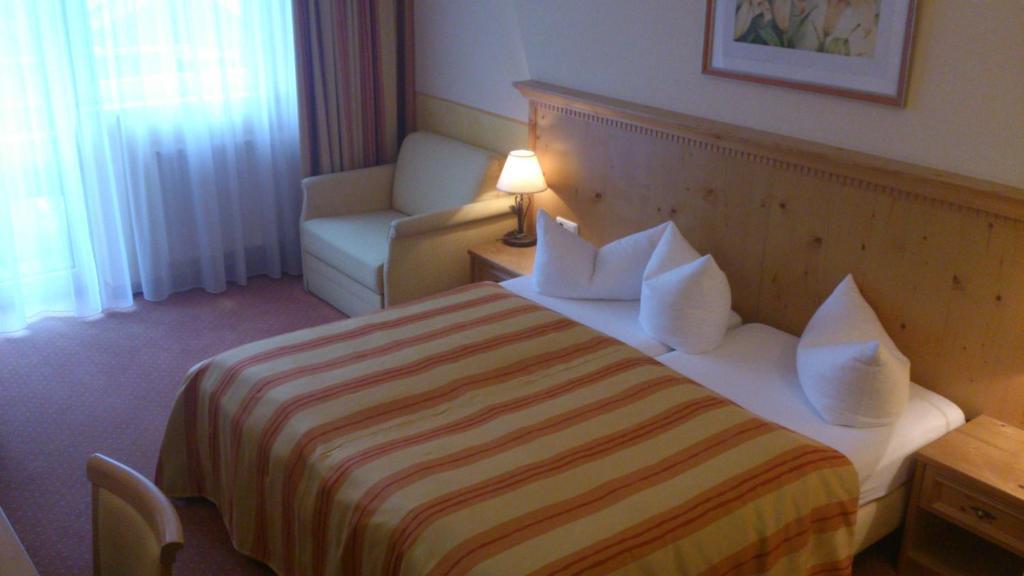 Hotel Sportalm Gerlos Room photo